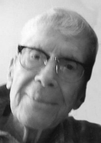 Ottie Cummings, Jr